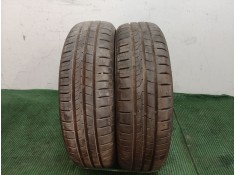 Recambio de neumaticos para » otros... sin categoria   referencia OEM IAM    2